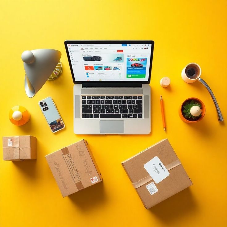 E-Commerce Market Viability